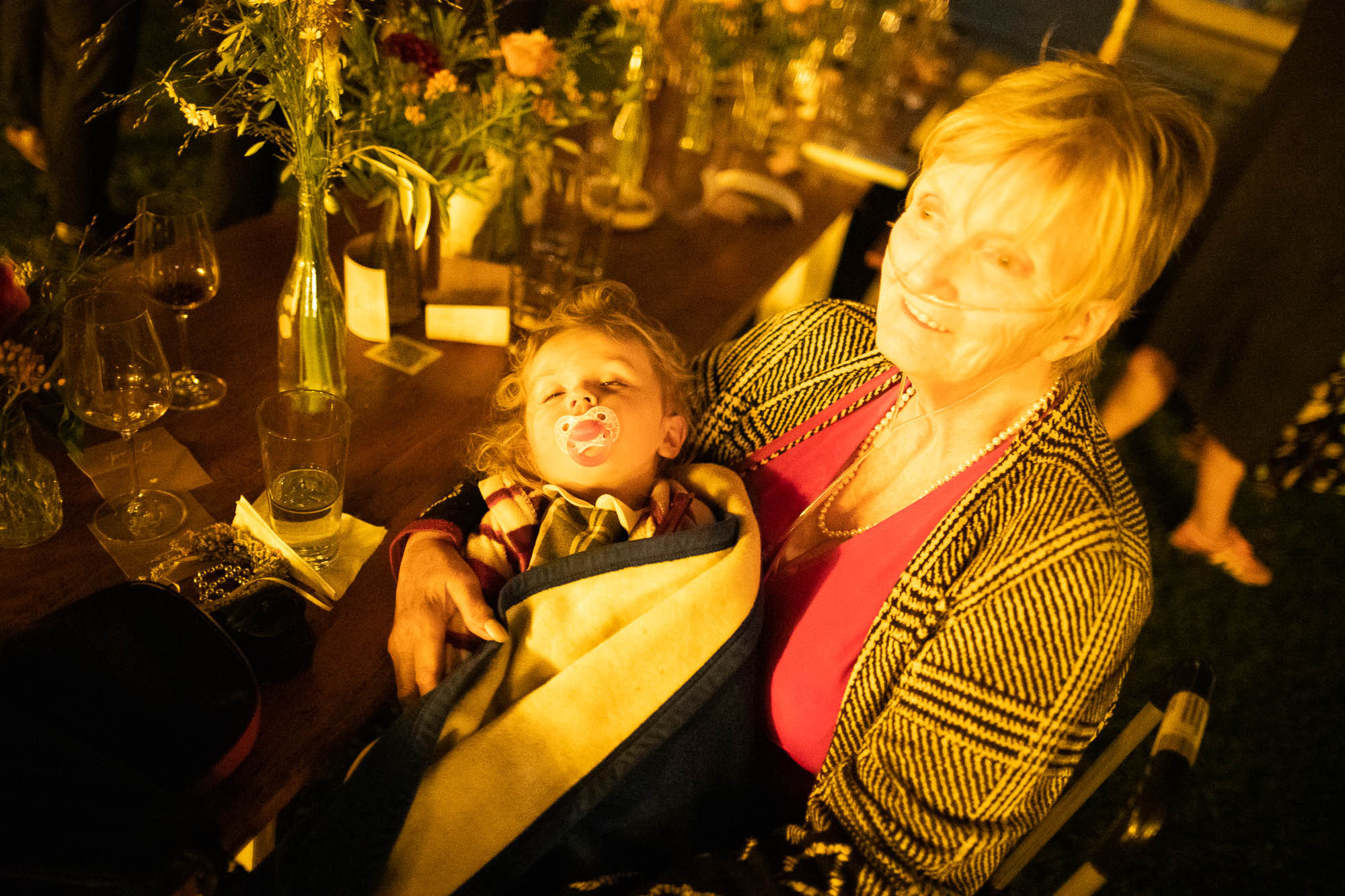 Export x3 1DX25808 Hochzeit 2020 Chantale & Jürg